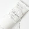 Has submenu Carecle Collagen Gel 200ml + 5 Regenerative Cream