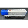 Niagara Cutter 5/16” Carbide CC End Mill - 5 Flute