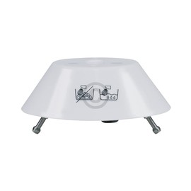 Bosch Holder for whisk for food processor MUM6xxx