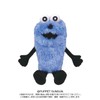 Puppet Sunsun Plush Toy, Size M