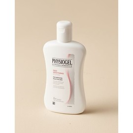 Physiogel [Physiogel] Red Soothing AI Lotion 200ml 4884874 / [피지오겔] 레드 수딩 AI 로션 200ml 4884874