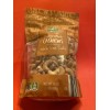 SOUTHERN GROVE DELUXE WHOLE CASHEWS/ 16 OZ