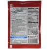 McCormick Pot Roast Bag n' Season, 0.81 OZ (Pack -