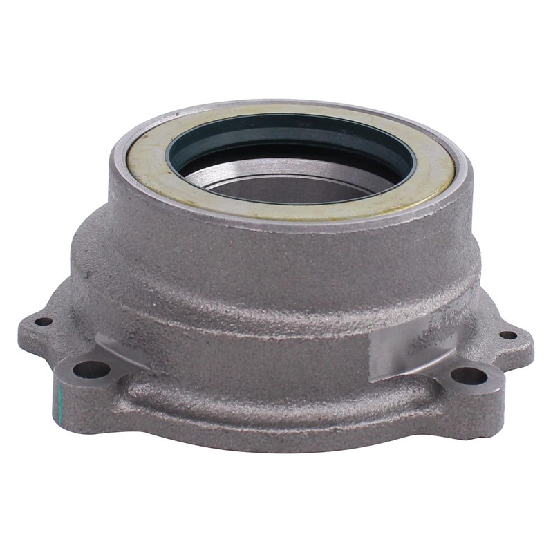 NewYall 7.3L Engine Oil Pump