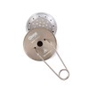 Oduman Heat Management Shisha Chimney Attachment Ignis Revo