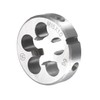 sourcing map M15 x 1mm Metric Tap and Die Set