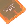Game Memory Card Professional Store Games Make Hard Drive Boot