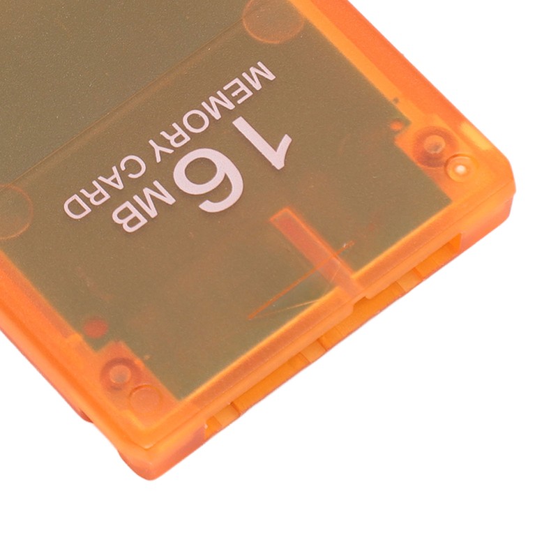 Game Memory Card Professional Store Games Make Hard Drive Boot