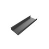 M.2-3 Radiator M.2 SSD Heat Sink Aluminum Heat Sink Tool-free
