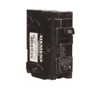 Siemens -HI Q130 30-Amp Single Pole Type QP Circuit Breaker,