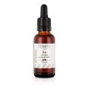 Salerm Aceite De Barba Salerm Homme Frambuesa 30ml