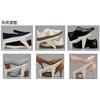 inomata Chemical Shoes Holder Slim Height Adjustable 3700