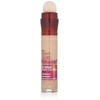 Maybelline Instant Age Rewind Eraser Dark Circles Treatment Concealer, Medium,