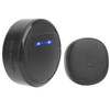 Wireless Doorbell for Potty Training IP55 Waterproof Long Operating Distance