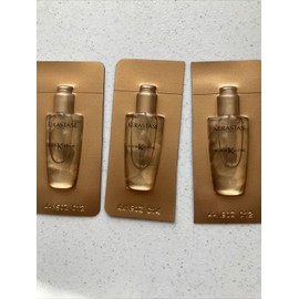 Kérastase KERASTASE ELIXIR ULTIME  BEAUTIFYING oil 3 - .2 ml Samples