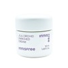 [이니스프리] 한란 인리치드 크림 50ml (16256734) Innisfree Orchid Enriched Cream 50ml