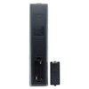CLE-1031 Remote Control Replacement for Hitachi TV 32FHDSM6 32HDSM8 40FHDSM8
