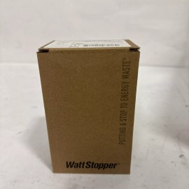 Wattstopper LMLS-500-L Open Loop Photosensor