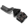 Frankberg Combination Switch Front Steering Column Switch Compatible with Agila
