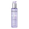 Termoprotector Blond Absou Reparador 150ml Kérastase