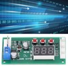 PWM Fan Controller, Fan Temperature Control Controller Electronic Temperature Control