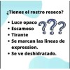 Set Aqua Farmasi, Hidratación Profunda (4 Productos) Farmasi