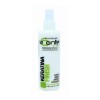 Labonté Keratina Finish La Bonté 240ml