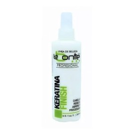 Labonté Keratina Finish La Bonté 240ml