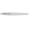 ForPro Professional Collection Expert One & Done Wood Nail File,