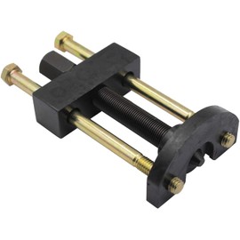 LOSTAR Transmission Mainshaft Inner Bearing Race Puller Tool For 1984 present Harley 34902-84
