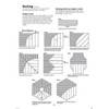 The Australian Decks and Pergolas Construction Manual