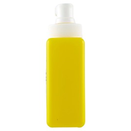 Terme Di Tabiano Soap - 250 ml