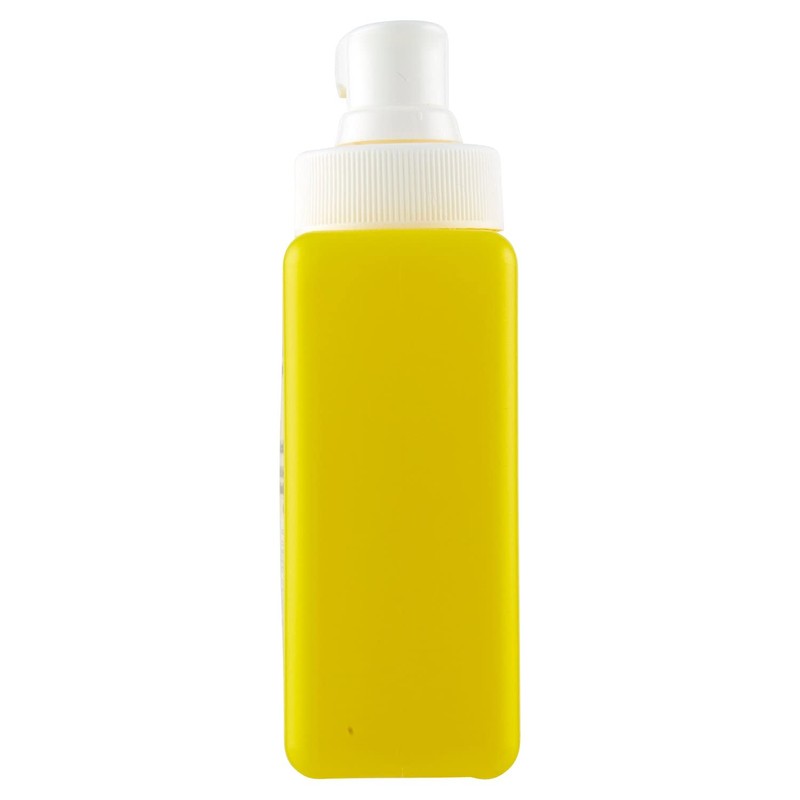 Terme Di Tabiano Soap - 250 ml