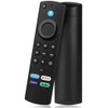 Compatible Voice Recognition Control, Remote Control with Voice Recognition Function,