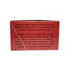Nandita Saffron Sandal Premium Masala Incense Sticks - Pack of