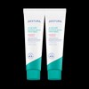 Astra [에스트라][더블]에이시카365 리페어 크림pH4.5 60ml*2EA [Astra][Double] Aishika 365 Repair Cream