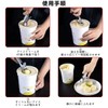 Ice Cream Dishers Set of 2 Ice Cream Dippers Spherical