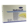 Hartmann Hydrocolloid Dressing 10cm x 10cm, 5g, 1 count