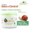 Baba De Caracol Joss Paquete 4 Piezas Envió Gratis