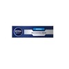 Nivea Shaving Cream 100 ml Original (Pack of 1)