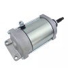 Motorsupermarkets Starter Motor for Polaris RZR 900 All Models 2014