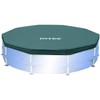 Intex Pool Ladder for 48 Inch Wall Pools & 15'
