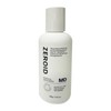Zeroid Root Heal Moisturizer MD 100ml / Circle / 제로이드