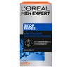 L'L' Oréal - Men Expert - Anti-Wrinkle Care - 50