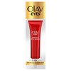 Olay Firming Eye Serum - 15 ml