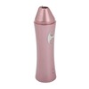 3MP 50X Scalp Detector Portable Handheld Skin Hair Ultraviolet Analyser