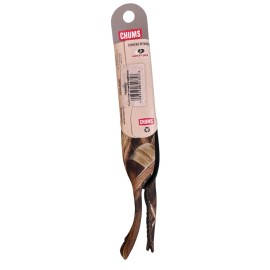 Chums Lot 4 Chums Mossy Oak Neoprene Sunglass Eye Glass Retainer Strap Holder Floats