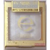 Excel Shiny Powder N SN04 Lucent White