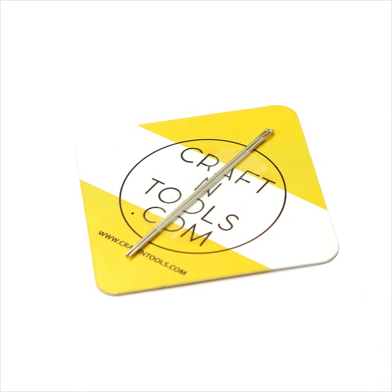 RITZA 25 Tiger Thread for Leather Craft | Waxed Tiger