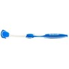 DenTek Dentek Orabrush Tongue Cleaner, Pack of 6